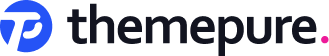ThemePure Support